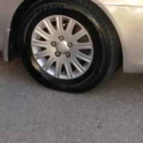 Grant diska 13 tayan