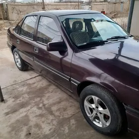 Opel Vectra 1994