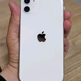 iphone11 128gb kredit️