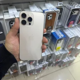 iPhone 16 pro max 512