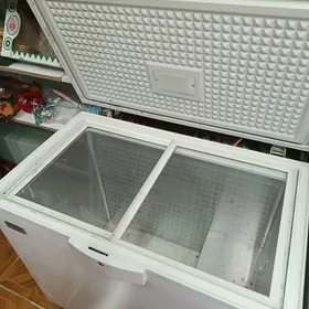 marazinlik 150litr gyssagly