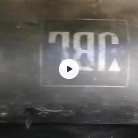 jbl sambufer 1000lik