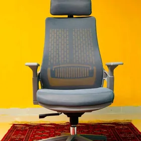 Setka kreslo 841 A .Сетка крес