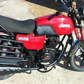 Fekon FK200-14G 2023