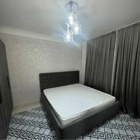 Mir7/1 3kom kwadrat prihojka