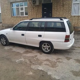 Opel Vectra 1995