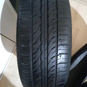 Teker 215.55.17 MICHELIN