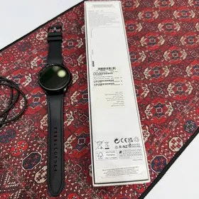 Samsung Watch 6 Classic 47mm
