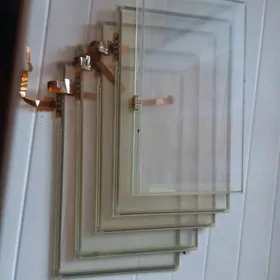 pa 600 pa 700 ekran  sensorlar