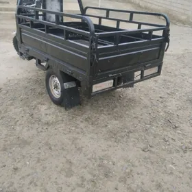 Fekon FK200-14G 2014