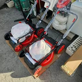 Ot oryan Газоннакасилька (Daf)