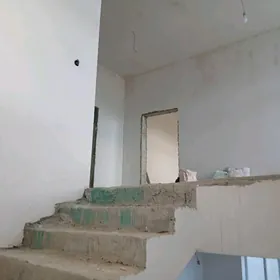 ussa gerek malyarçy.