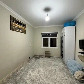 Mir 2 Moskowski 1 Etaj 2 Kom