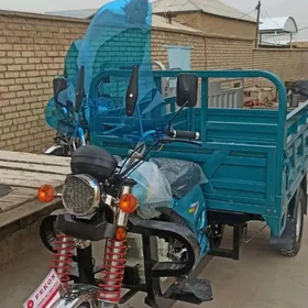 Fekon FK200-14G 2025