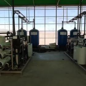 satlyk yyladyshana teplisa