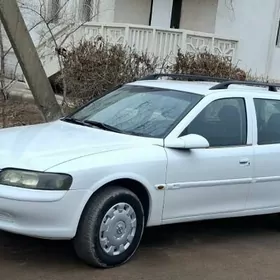 Opel Vectra 1998