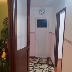 Сатлык квартира