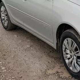 16lyk diska kalpak balon kampl