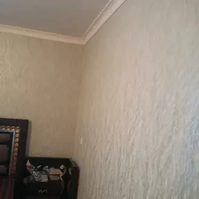 Malayar aboy lamnat santehnik