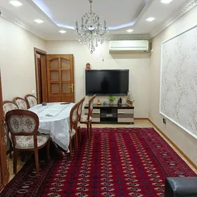 КИМ РАЙОН 3 КОМ.