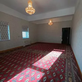 Elitka Nebit gaz 4 Kom 240m