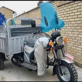 Fekon FK200-14G 2025