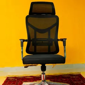 Сетка кресло.Kreslo setka