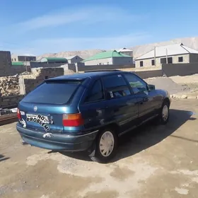 Opel Astra 1994