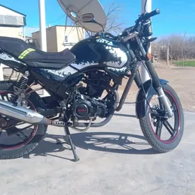 Fekon FK200-14G 2014