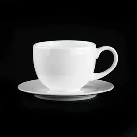 Farfor Çaý keseller чайный наб