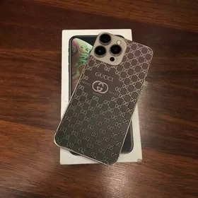 iPhone Xs max 16proMax