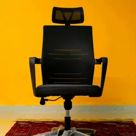 Setka kreslo gara.Кресло сетка