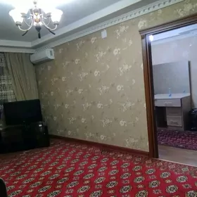 ARENDA 11MKR 2KOM.АРЕНДА 2КОМ