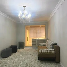 Satlyk jay 11mkr Arzan 