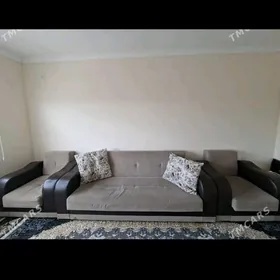 Турецкие диваны срочно продам