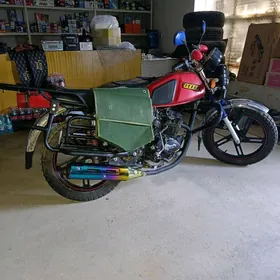 Fekon FK200-14G 2018