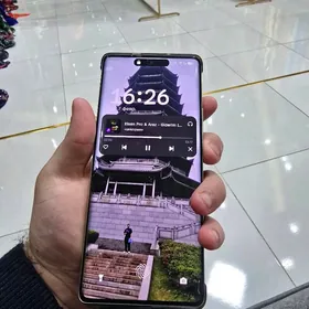 Infinix not 40s (16.256)