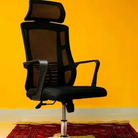 Кресло сетка.Setka kreslo