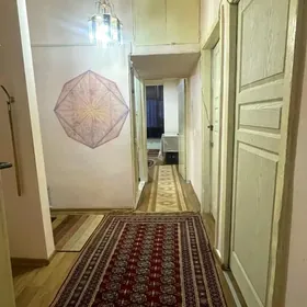 🧿 Гауданка - 4 комнаты 🧿🧿🧿