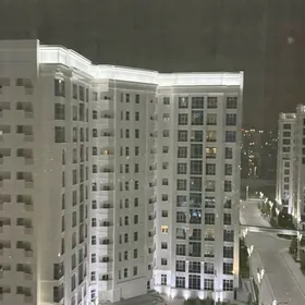 olimpisky garadok 3kom