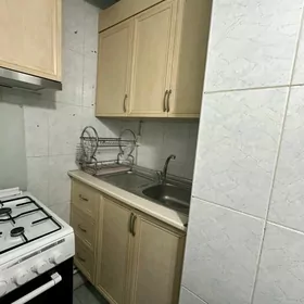 самая душевая квартира