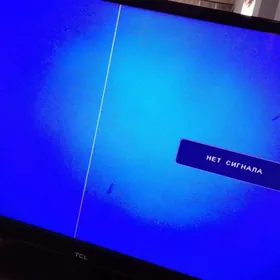 Televizor 32 lik TCL