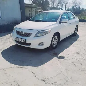 karolla kalpak 15lik