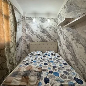 30mkr arenda 1kom 2edilen