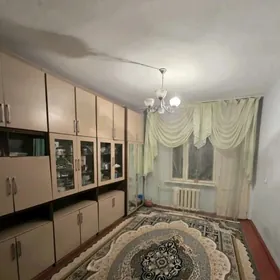 kim rayon blok stawka 3kom 5/4