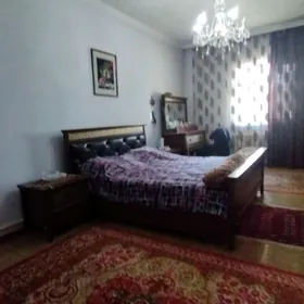 АРЕНДА КОМНАТ.ARENDA KOMNAT