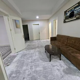 Arenda Anew pol elitka 3 komnt