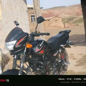 Fekon FK200-14G 2014