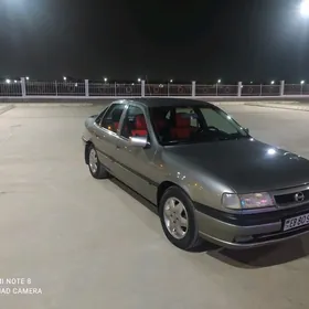 Opel Vectra 1993