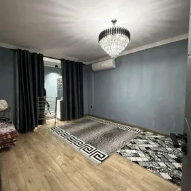 10мкр 4эт 1ком 40м2 ГОСТИНКА